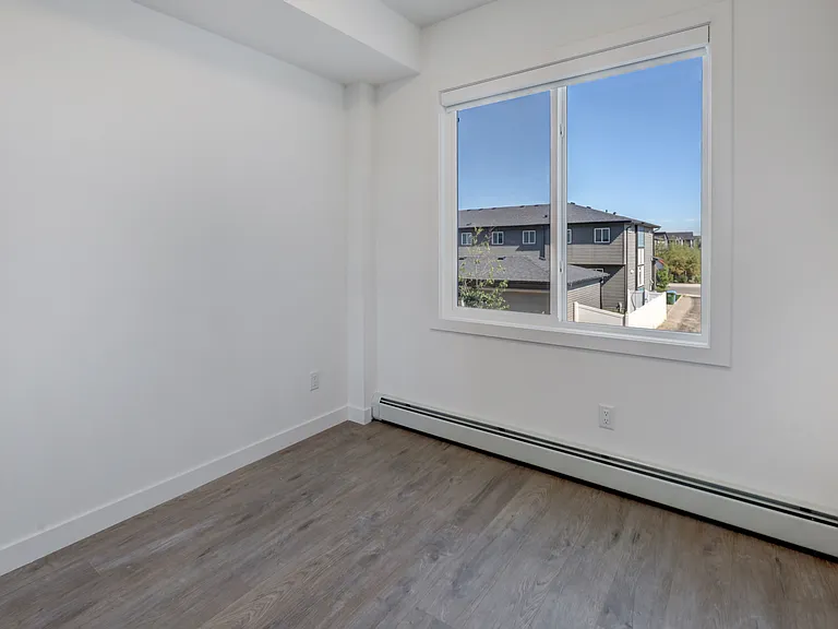 265 Wolf Willow Blvd SE #1208 — Photo 16