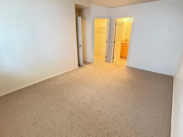 375 Twister St NE — Photo 20