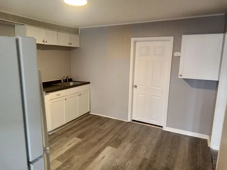 127 Schoolhouse Rd — Photo 17