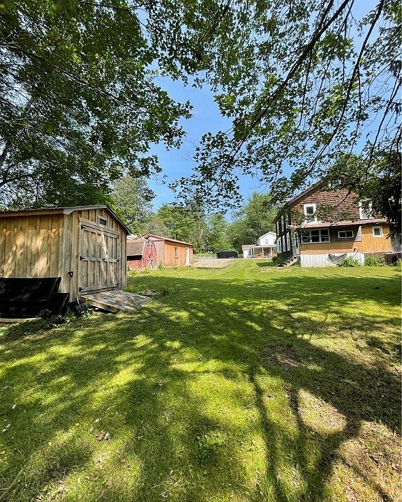 14154 Wilcox Clermont Rd, Mount Jewett, PA 16740 MLS R1479093 Zillow