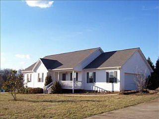 1st image of 400 Heartwood Way