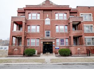 6612 S Greenwood Ave #66142, Chicago, IL 60637