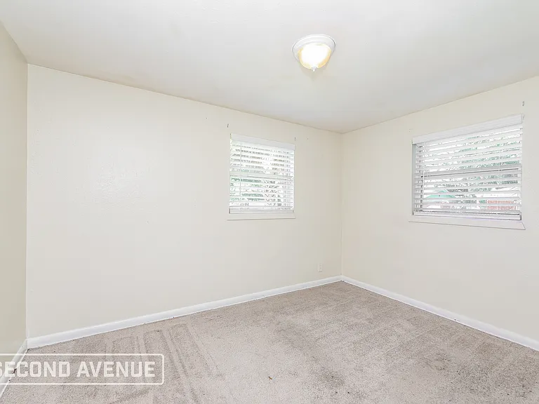 5809 Tusk Ct — Photo 16