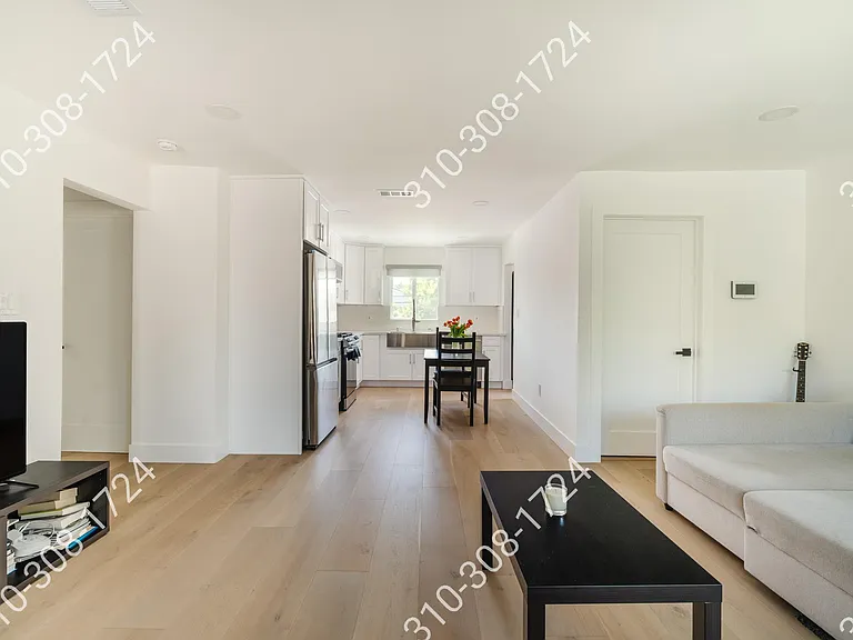 3023 Glendon Ave — Photo 9