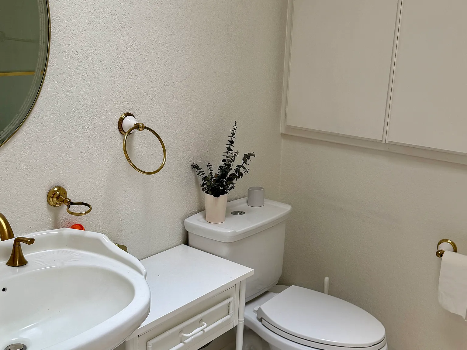Crown Dr, El Dorado Hills — Photo 2