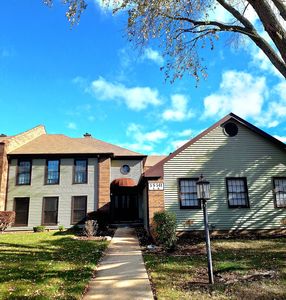 5S541 Paxton Dr APT F, Naperville, IL, 60563