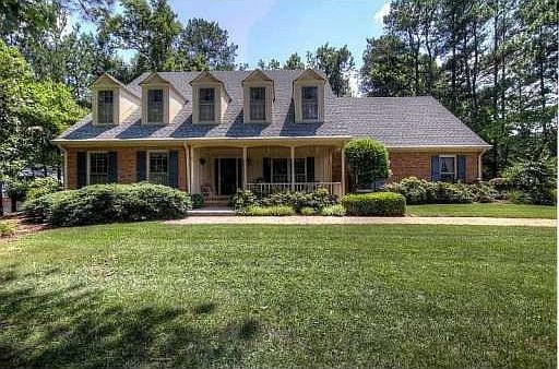 2nd image of 4613 Crepe Myrtle Cir SE
