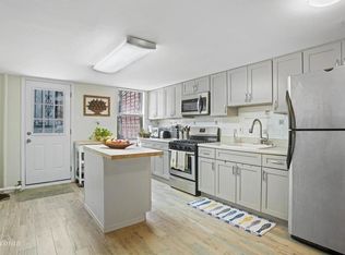 46 Herkimer St, Brooklyn, NY 11216