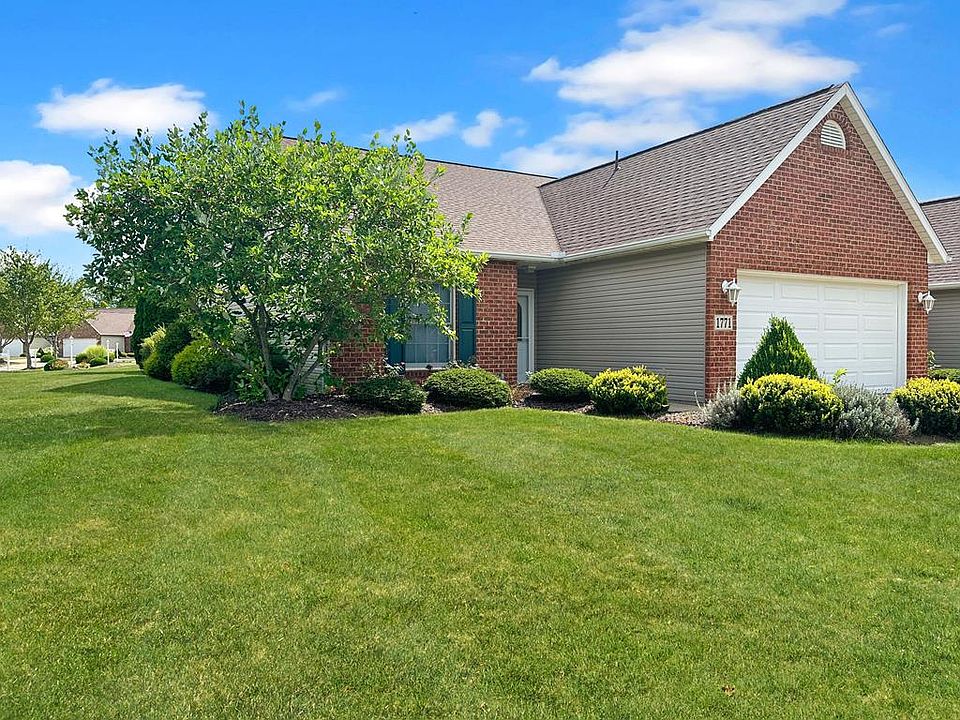 1st image of 1771 Kingwood Ct