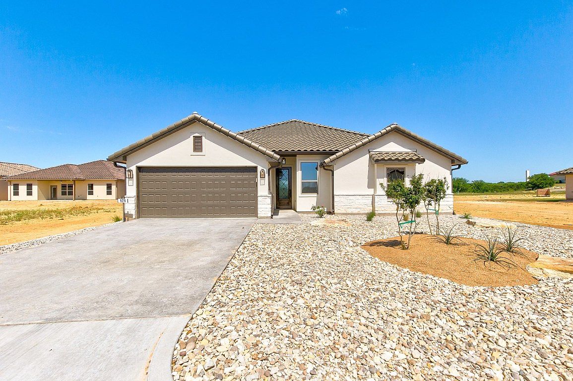 171 Valley View St, Glen Rose, TX 76043 Zillow