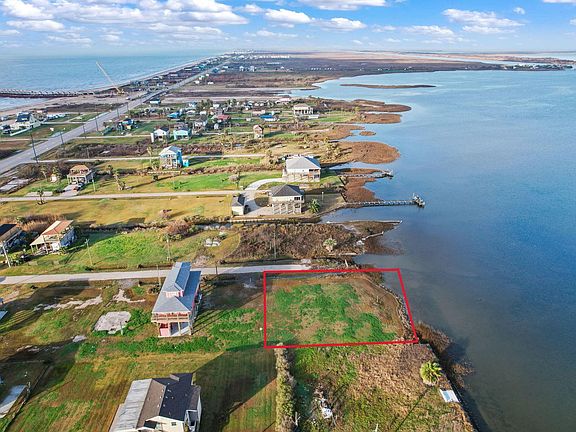 5th image of 1050 N Margaret Rd