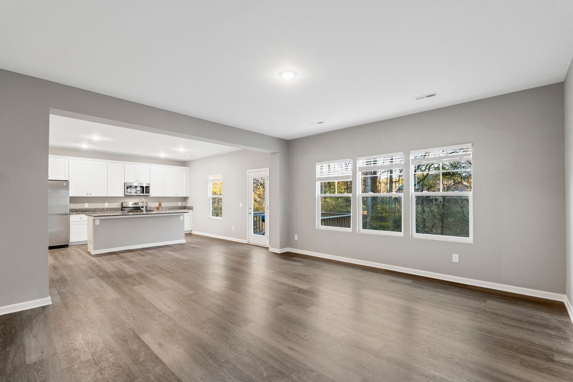 next background image