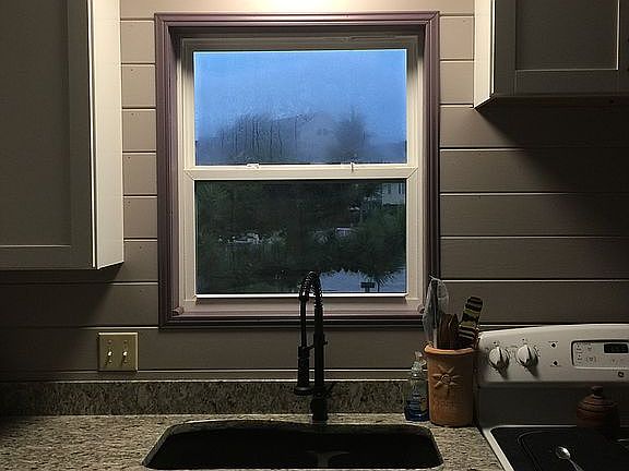 3rd image of 1008 1st St