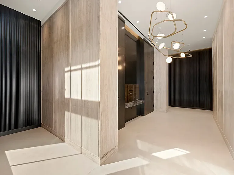 62 Reade St #MAISONETTE — Photo 16