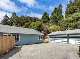 20 Macleod Way, Scotts Valley, CA