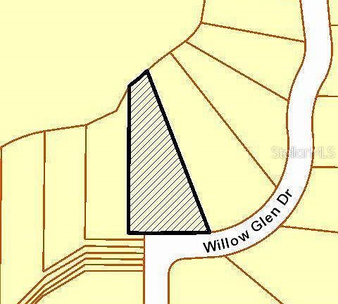 5th image of 16602 Willow Glen Dr