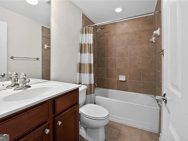 4753 Cheviot Way SE #6 — Photo 18