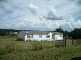 8833 Orange Blossom Rd, Howey In The Hills, FL 34737