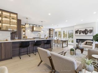 3 Blithfield Ave, Toronto, ON M2K1X9