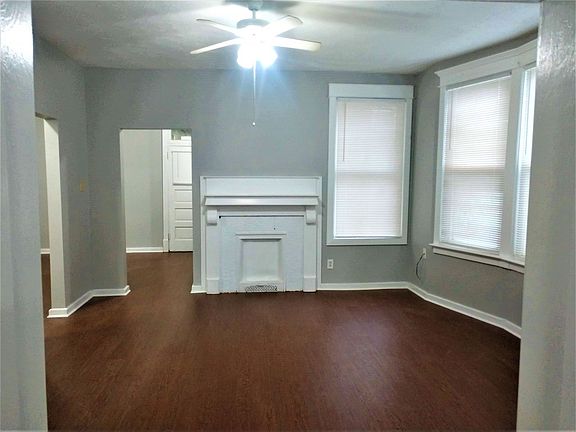 5th image of 4036 Perrysville Ave Floor 1