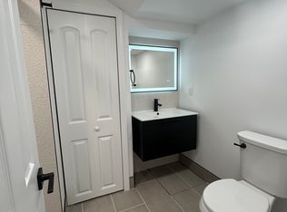 209 Meagher Ave FLOOR 2, Bronx, NY 10465