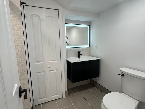 209 Meagher Ave FLOOR 2
