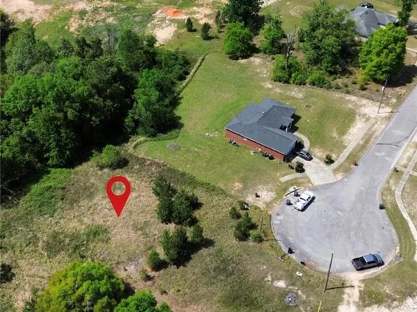 0 Chandler Ct Unit 22, Eight Mile, AL 36613