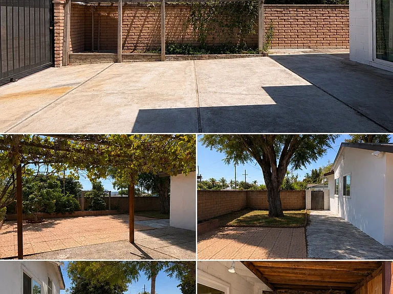 604 Perth Ave — Photo 6
