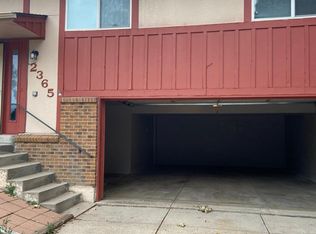 2365 S Coors St, Lakewood, CO 80228