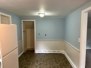 (Undisclosed Address), Huntington Station, NY 11746