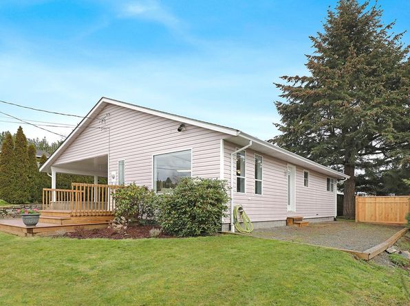 521 Quadra Ave, Campbell River, BC V9W 6T8