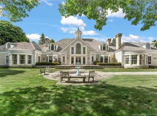 7 Maiden Ln, Rothesay, NB E2E5S2