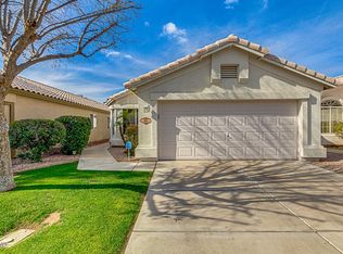 656 N Terrace Rd, Chandler, AZ 85226