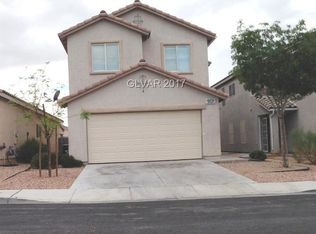 9531 Virginia Pine Ct, Las Vegas, NV 89123