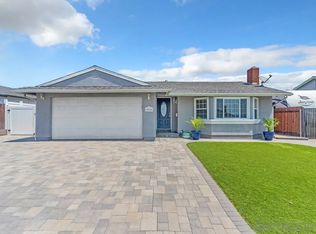 10050 El Nopal, Santee, CA 92071