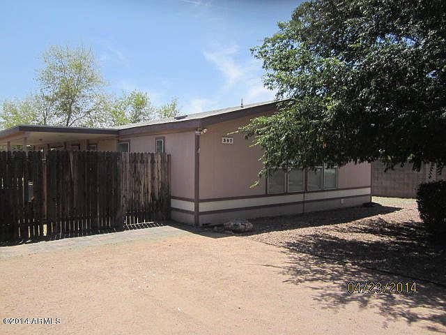 1st image of 307 E Lynwood Ln