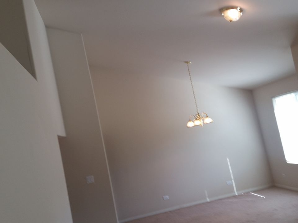 1st image of 22512 Plum Creek Dr