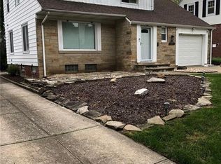 22781 Hadden Rd, Euclid, OH 44117