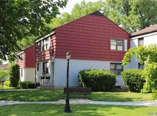 68-45 136 APT B, Flushing, NY 11367