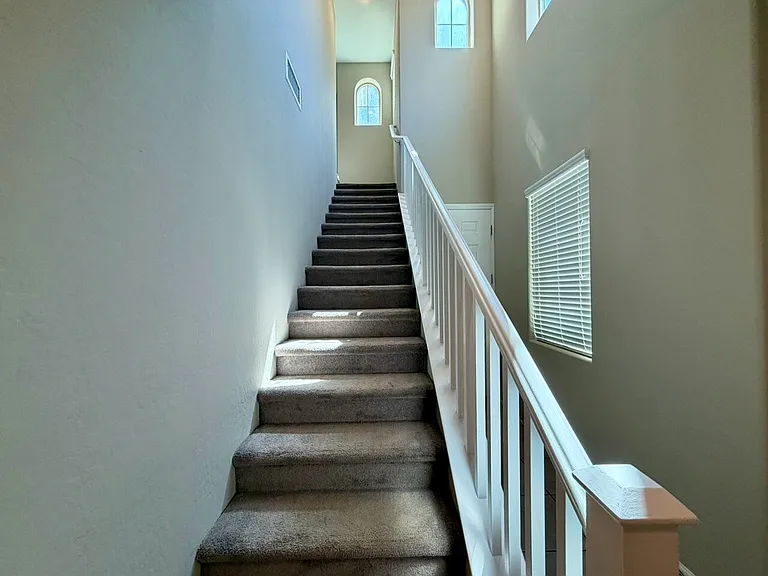 3832 Autumn America Pl — Photo 19