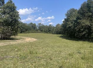 0 State Route 1748 E, Wingo, KY 42088