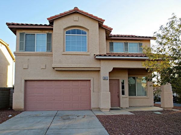 1st image of 6043 Dewberry Ct