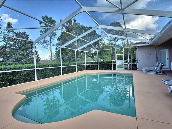 3rd image of 130 Lake Mariam Way