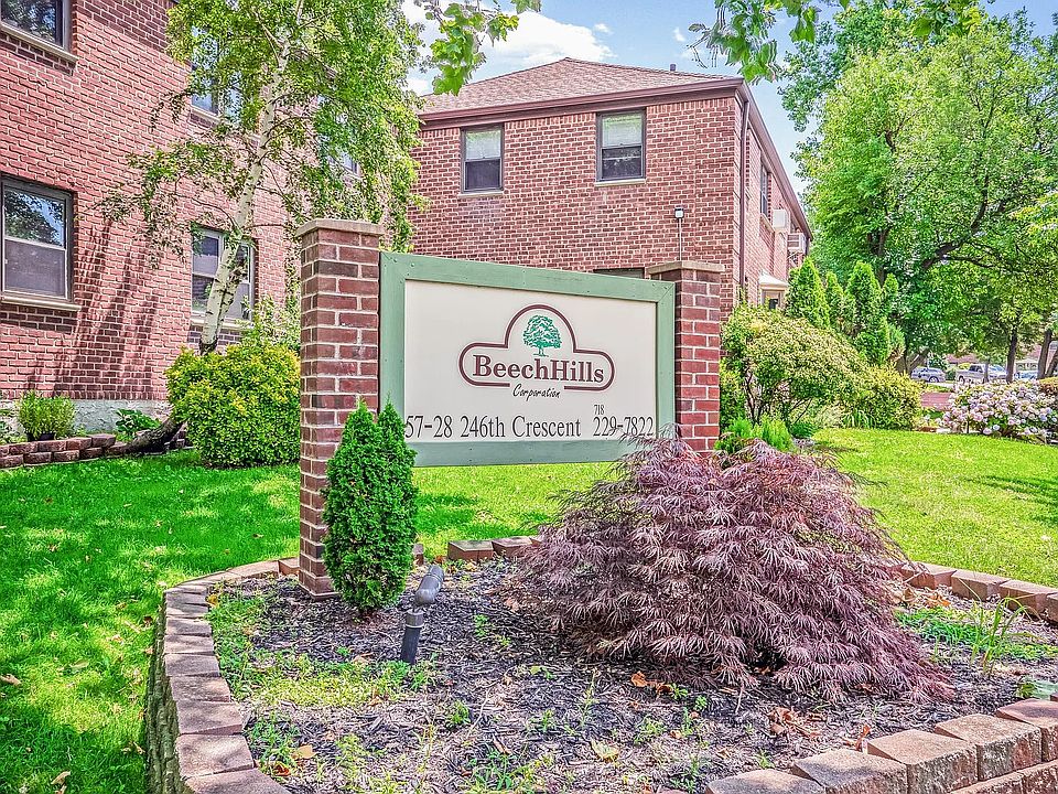 1st image of 57-44 246th Cres #91B