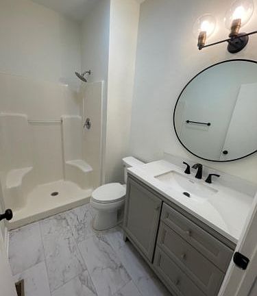 3rd image of 211 W Park St