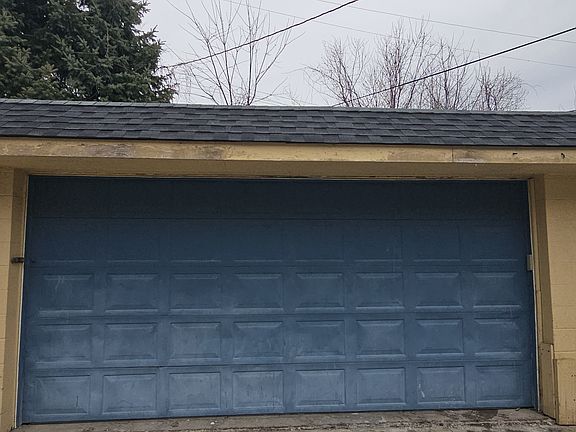 3rd image of 11107 Park Heights Ave