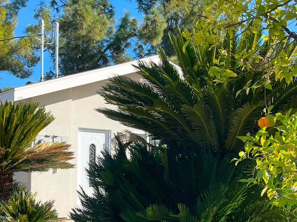 1st image of 5908 McDonie Ave