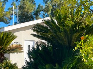 5908 McDonie Ave, Woodland Hills, CA 91367
