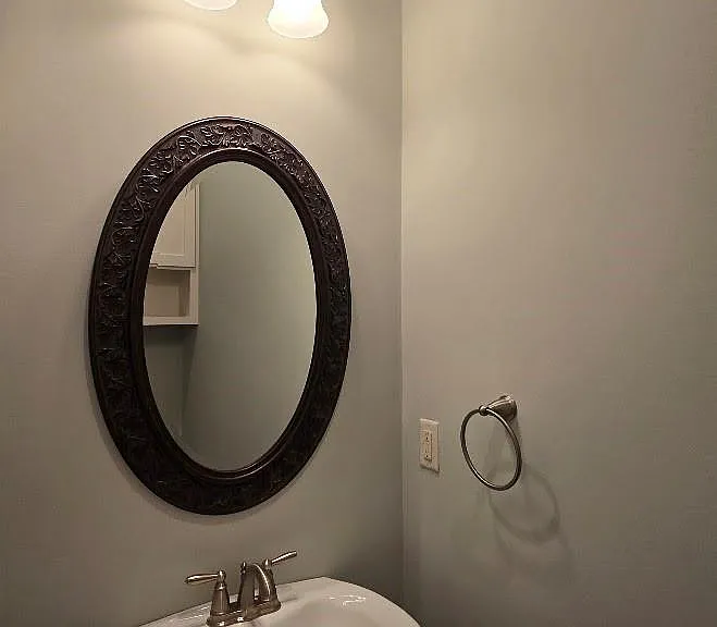 4109 Allen St — Photo 20