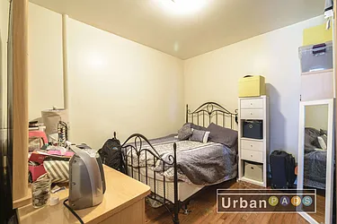 Rented by Urban Pads